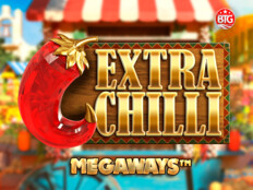 Freespins online casino {EQTY}40